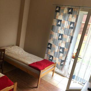 Hotel Osrodek Wypoczynkowy Wrzos Steszewko Pobiedziska Zewnętrze zdjęcie