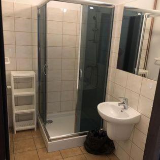 Hotel Osrodek Wypoczynkowy Wrzos Steszewko Pobiedziska Zewnętrze zdjęcie